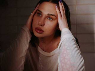 Erotisk videochatt killianyoutoo