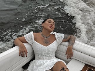 Erotisk videochatt lovebarbiebig