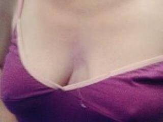 Erotisk videochatt hannax