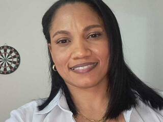 Erotisk videochatt Hanneswett