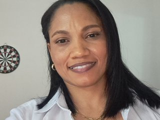 Erotisk videochatt Hanneswett