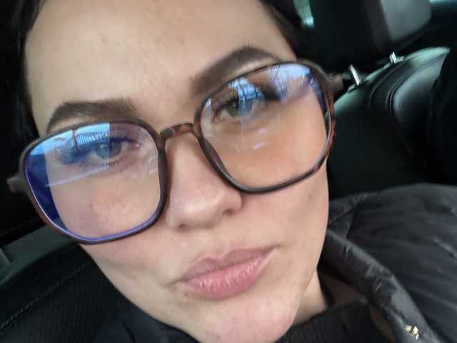 Foto av profilen Alise-ass