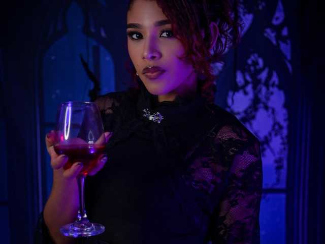 Foto av profilen Abby-03