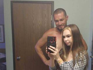 Erotisk videochatt Hanselgretel