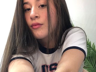 Erotisk videochatt Hanssel-tay