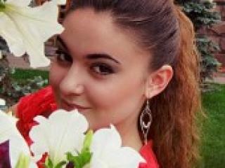 Erotisk videochatt happiness43