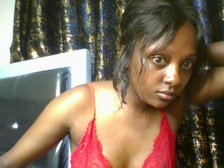 Erotisk videochatt Happy-loverxx