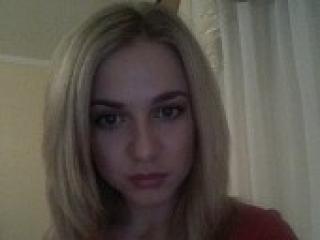 Erotisk videochatt happy888