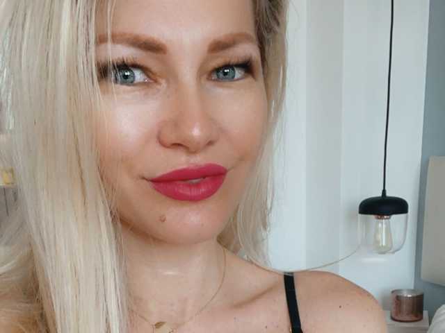Foto av profilen Happy_for_u