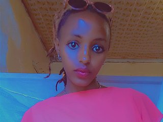 Erotisk videochatt happygirl