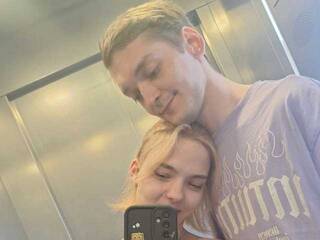 Erotisk videochatt HappyhouseSex