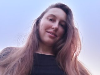 Erotisk videochatt Happyjoy