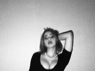 Erotisk videochatt HappyLulu