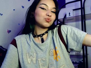 Erotisk videochatt Happymoment69