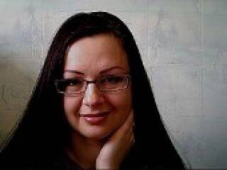 Erotisk videochatt happysweety