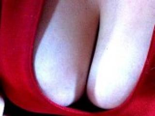 Erotisk videochatt happytits