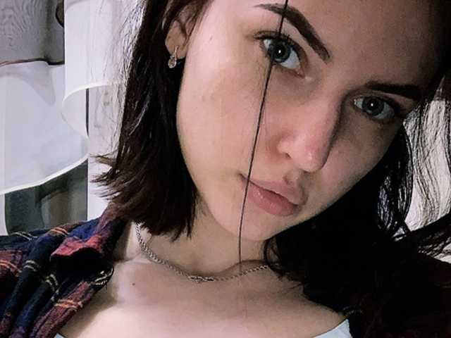 Foto av profilen HappyVikki