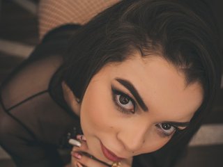 Erotisk videochatt HappyWetxx