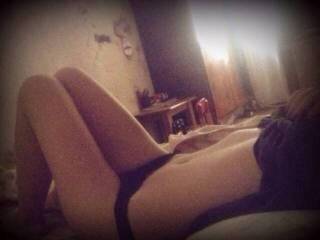 Erotisk videochatt hard020