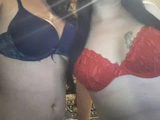 Foto av profilen hard2girls