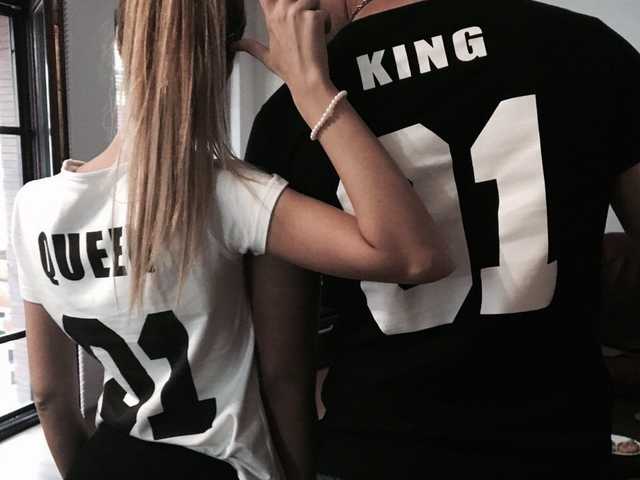 Foto av profilen Wearecouples111