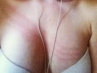 Foto av profilen hardgirls