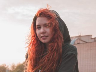 Erotisk videochatt Lulusweetgirl