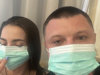 Erotisk videochatt HardLove
