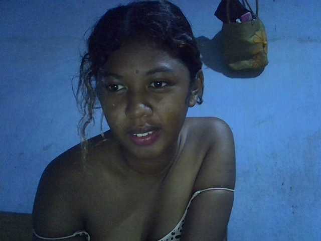 Sändningsbilder HardsexLove69