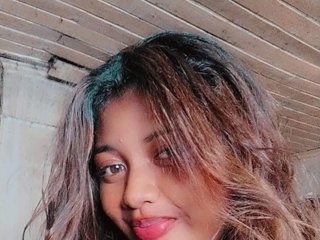Erotisk videochatt HardsexLove69