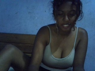 Erotisk videochatt HardsexLove69