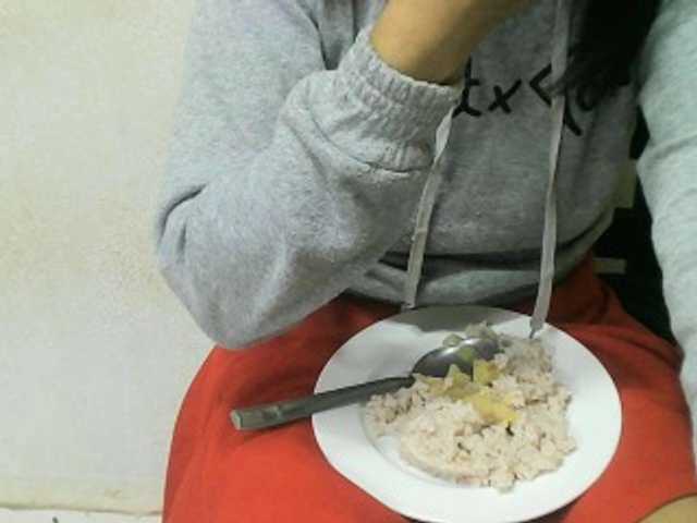 Sändningsbilder Harivelo22