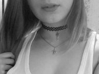 Erotisk videochatt harleymyr