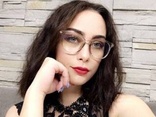 Erotisk videochatt HarleySmith1