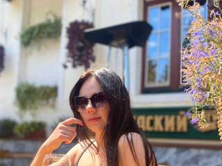 Erotisk videochatt harmfullll