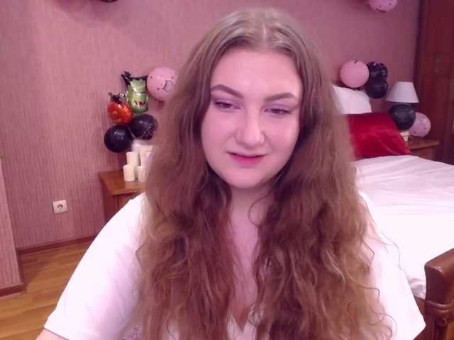 Sändningsbilder HarmoniousVio