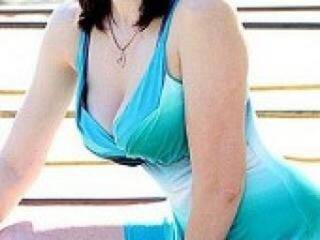 Erotisk videochatt harmonyw