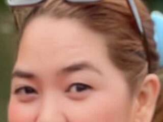 Erotisk videochatt Harneytrix