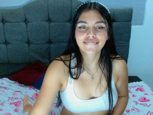 Sändningsbilder harper6969