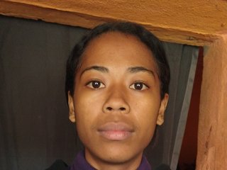 Erotisk videochatt Hassimenne