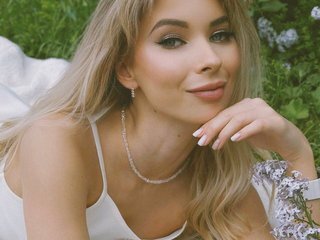 Erotisk videochatt Hator