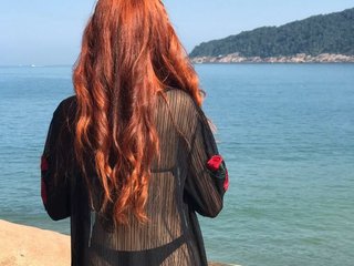 Erotisk videochatt HattyLaurinda