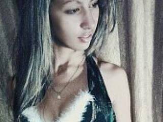 Erotisk videochatt hatusik