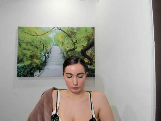 Foton havanaginger1 #cum in for a #petite #teen and lets have fun! #bigboobs #ass #c2c #stripshow #cumshow