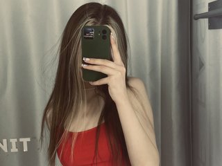 Erotisk videochatt Havenoshameatall-