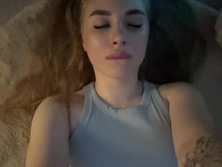 Erotisk videochatt Havvyer