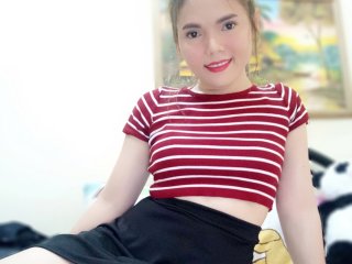 Erotisk videochatt HawkBabe