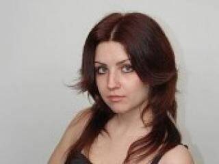 Erotisk videochatt haydy