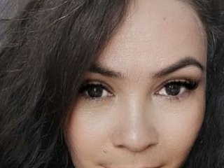 Erotisk videochatt hayiko