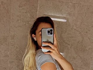 Erotisk videochatt hayneiko